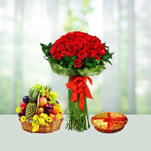 Scarlet Lodge لاغوس المظهر الخارجي الصورة